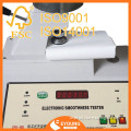 cheap A4 security printing certificate paper